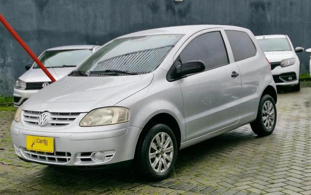 imagem-https://www.socarrao.com.br/sc-vehicle-images-prod/4289961/1791307609649-8547869_8_B_65c20042d2.jpeg