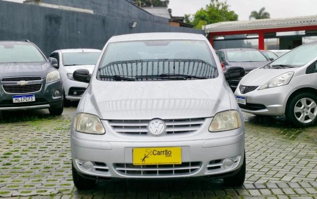 imagem-https://www.socarrao.com.br/sc-vehicle-images-prod/4289961/1791307609652-8547869_5_B_c25eafd329.jpeg