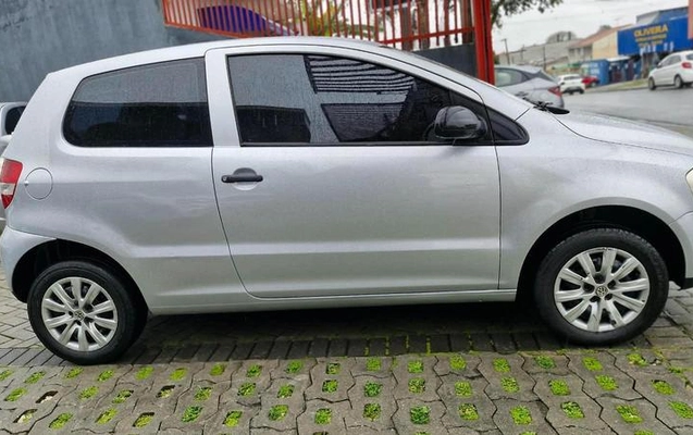 imagem-https://www.socarrao.com.br/sc-vehicle-images-prod/4289961/1791307609656-8547869_1_B_168d66ed8a.jpeg