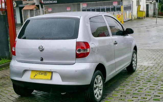 imagem-https://www.socarrao.com.br/sc-vehicle-images-prod/4289961/1791307609657-8547869_4_B_f3786a6fca.jpeg