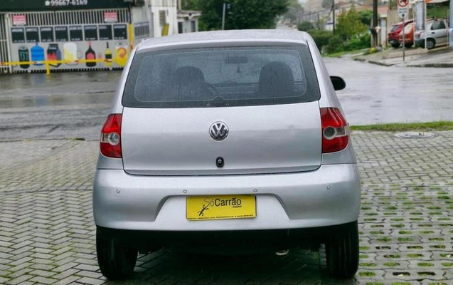imagem-https://www.socarrao.com.br/sc-vehicle-images-prod/4289961/1791307609659-8547869_7_B_216c6ee483.jpeg