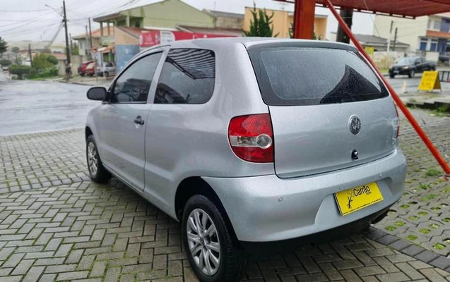 imagem-https://www.socarrao.com.br/sc-vehicle-images-prod/4289961/1791307609660-8547869_6_B_ba45bf8ff6.jpeg