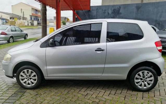 imagem-https://www.socarrao.com.br/sc-vehicle-images-prod/4289961/1791307609662-8547869_3_B_6eb91286bb.jpeg