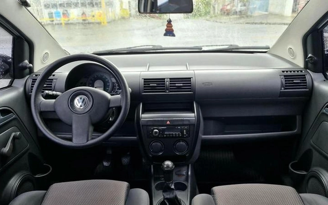 imagem-https://www.socarrao.com.br/sc-vehicle-images-prod/4289961/1791307609663-8547869_10_B_6ae7e6449c.jpeg