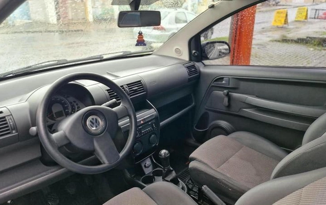 imagem-https://www.socarrao.com.br/sc-vehicle-images-prod/4289961/1791307609665-8547869_9_B_47ee1c78f4.jpeg