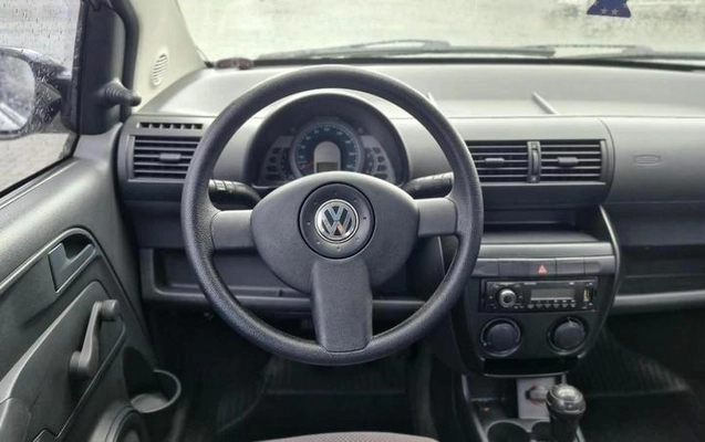 imagem-https://www.socarrao.com.br/sc-vehicle-images-prod/4289961/1791307609667-8547869_2_B_fb51ed1ba6.jpeg