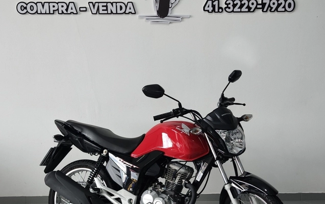 imagem-https://www.socarrao.com.br/sc-vehicle-images-prod/4289962/1791305791785-YS5qcGVn.jpeg
