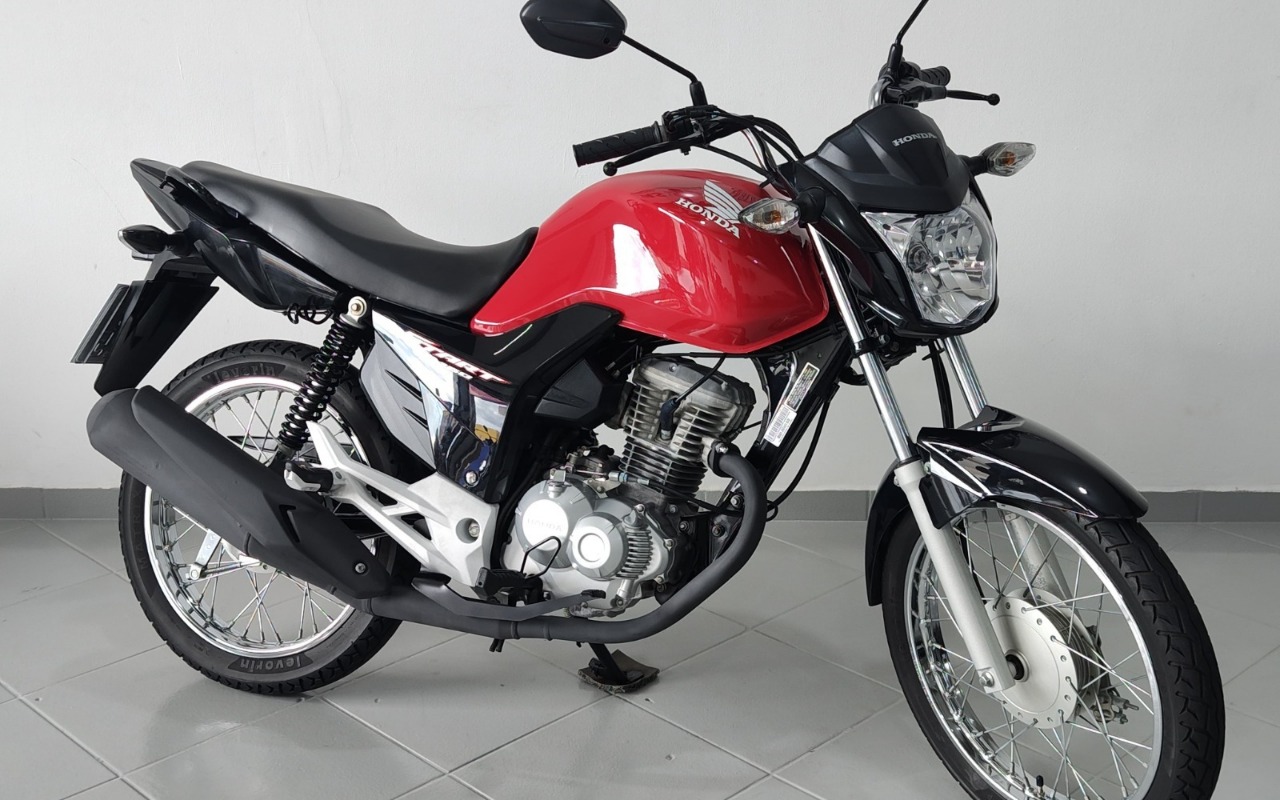 imagem-https://www.socarrao.com.br/sc-vehicle-images-prod/4289962/1791305792045-V2hhdHNBcHAgSW1hZ2UgMjAyNS0xMC0zMCBhdCAxMS4xNi4xNSAoMykuanBlZw.jpeg