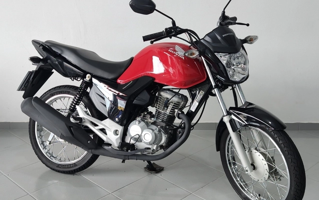 imagem-https://www.socarrao.com.br/sc-vehicle-images-prod/4289962/1791305792045-V2hhdHNBcHAgSW1hZ2UgMjAyNS0xMC0zMCBhdCAxMS4xNi4xNSAoMykuanBlZw.jpeg