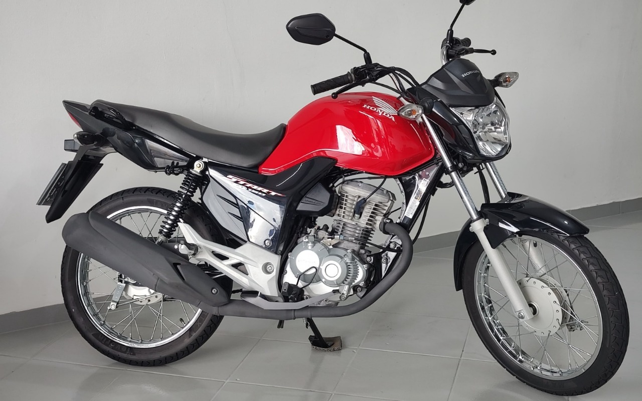 imagem-https://www.socarrao.com.br/sc-vehicle-images-prod/4289962/1791305792387-V2hhdHNBcHAgSW1hZ2UgMjAyNS0xMC0zMCBhdCAxMS4xNi4xNSAoNykuanBlZw.jpeg