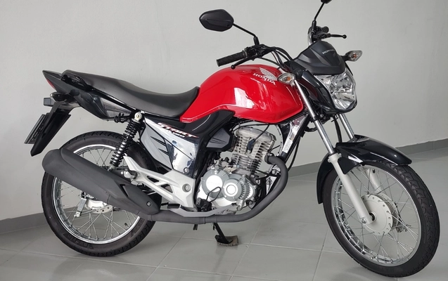 imagem-https://www.socarrao.com.br/sc-vehicle-images-prod/4289962/1791305792387-V2hhdHNBcHAgSW1hZ2UgMjAyNS0xMC0zMCBhdCAxMS4xNi4xNSAoNykuanBlZw.jpeg