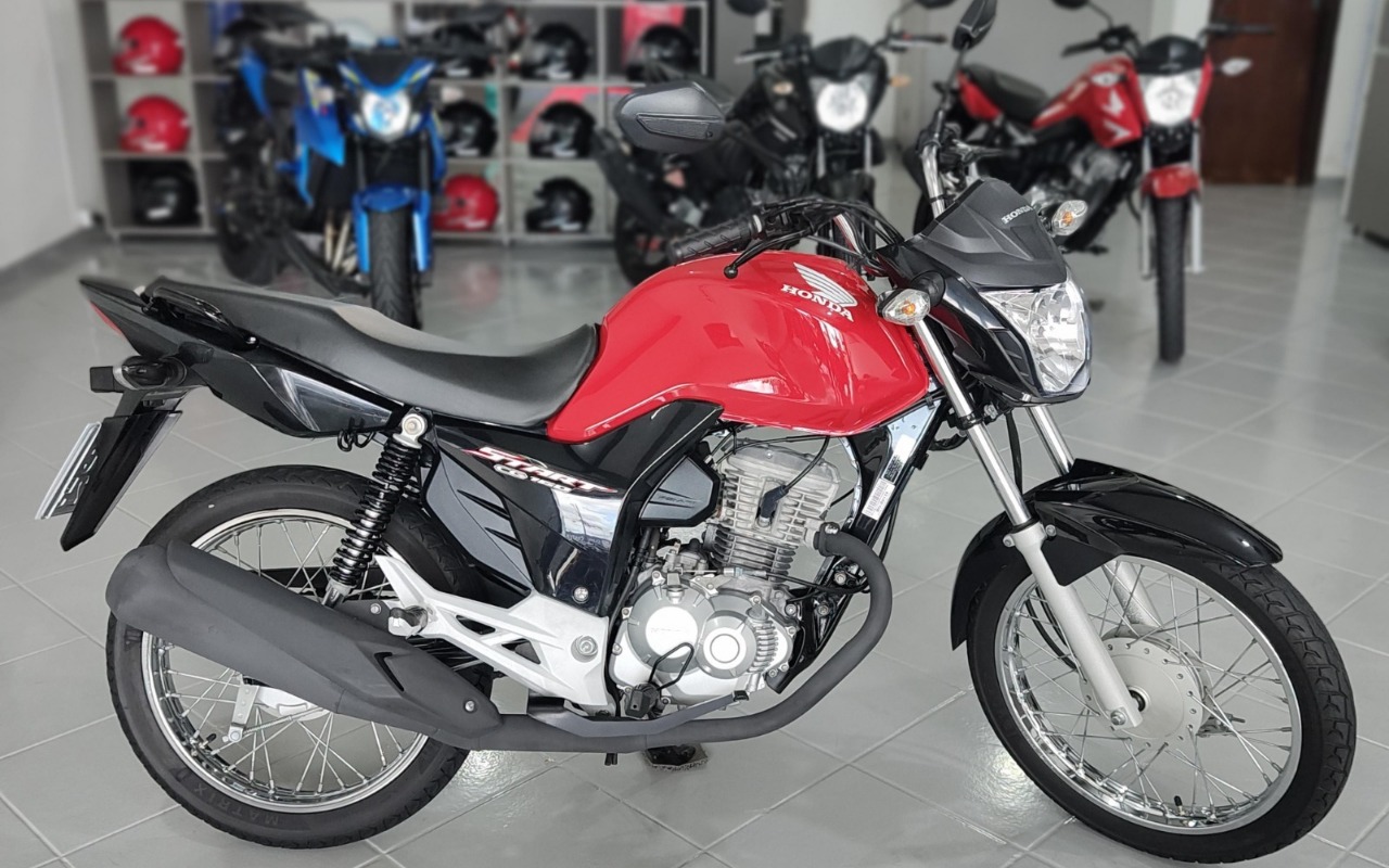 imagem-https://www.socarrao.com.br/sc-vehicle-images-prod/4289962/1791305792732-V2hhdHNBcHAgSW1hZ2UgMjAyNS0xMC0zMCBhdCAxMS4xNi4xNSAoMTMpLmpwZWc.jpeg