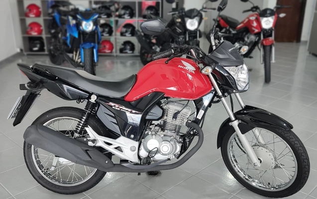 imagem-https://www.socarrao.com.br/sc-vehicle-images-prod/4289962/1791305792732-V2hhdHNBcHAgSW1hZ2UgMjAyNS0xMC0zMCBhdCAxMS4xNi4xNSAoMTMpLmpwZWc.jpeg