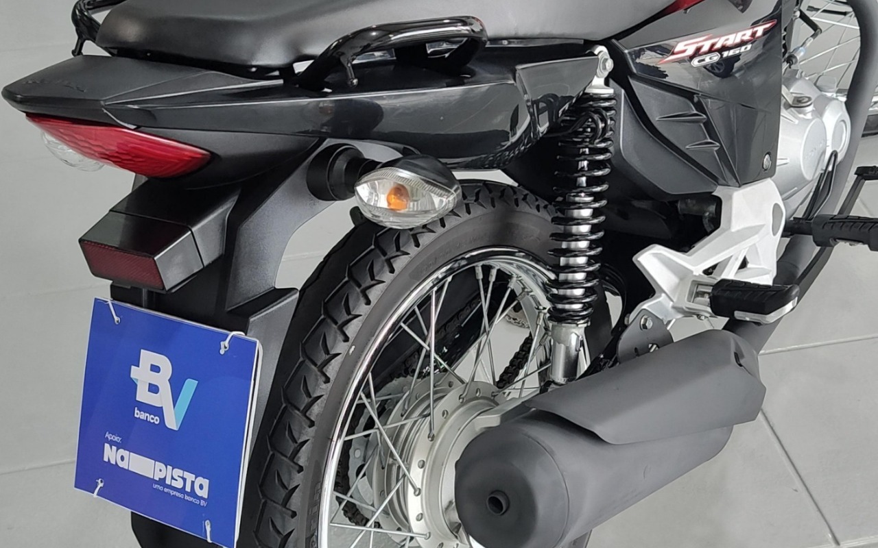imagem-https://www.socarrao.com.br/sc-vehicle-images-prod/4289962/1791305793000-ei5qcGVn.jpeg
