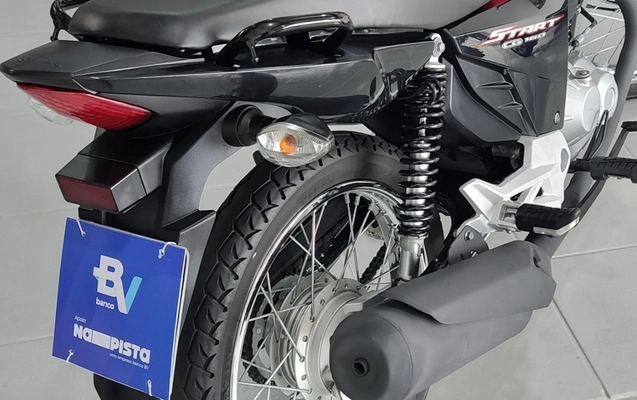 imagem-https://www.socarrao.com.br/sc-vehicle-images-prod/4289962/1791305793000-ei5qcGVn.jpeg