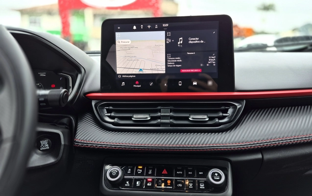 imagem-https://www.socarrao.com.br/sc-vehicle-images-prod/4289963/1791305881127-003_516fca6f162bd92bb7084201a96b5fa4.jpg