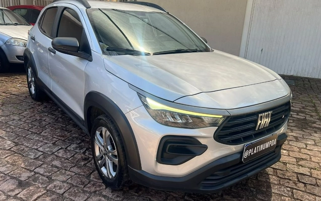 imagem-https://www.socarrao.com.br/sc-vehicle-images-prod/4289968/1791306054460-gb-ff6a19b.jpeg