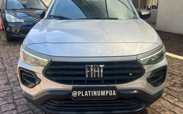 imagem-https://www.socarrao.com.br/sc-vehicle-images-prod/4289968/1791306054463-gb-8dbe649.jpeg