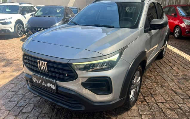 imagem-https://www.socarrao.com.br/sc-vehicle-images-prod/4289968/1791306054465-gb-8358f25.jpeg