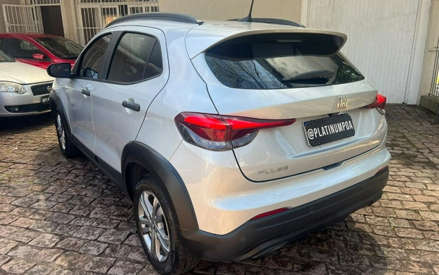 imagem-https://www.socarrao.com.br/sc-vehicle-images-prod/4289968/1791306054468-gb-0e2e70a.jpeg