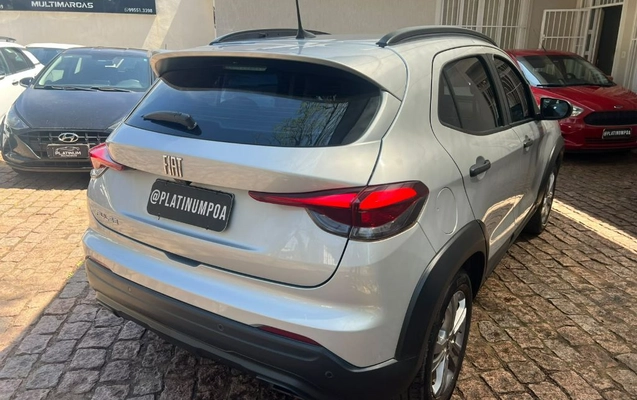 imagem-https://www.socarrao.com.br/sc-vehicle-images-prod/4289968/1791306054473-gb-f3bd26f.jpeg
