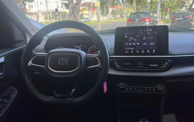 imagem-https://www.socarrao.com.br/sc-vehicle-images-prod/4289968/1791306054476-gb-bb769b1.jpeg