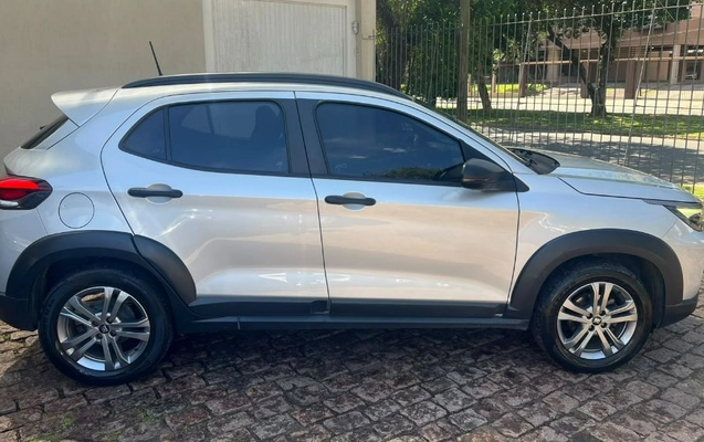 imagem-https://www.socarrao.com.br/sc-vehicle-images-prod/4289968/1791306054478-gb-9e16b42.jpeg
