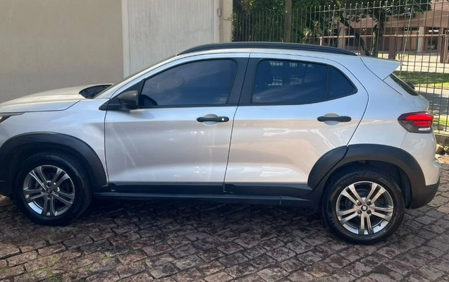 imagem-https://www.socarrao.com.br/sc-vehicle-images-prod/4289968/1791306054480-gb-e1bd2d9.jpeg