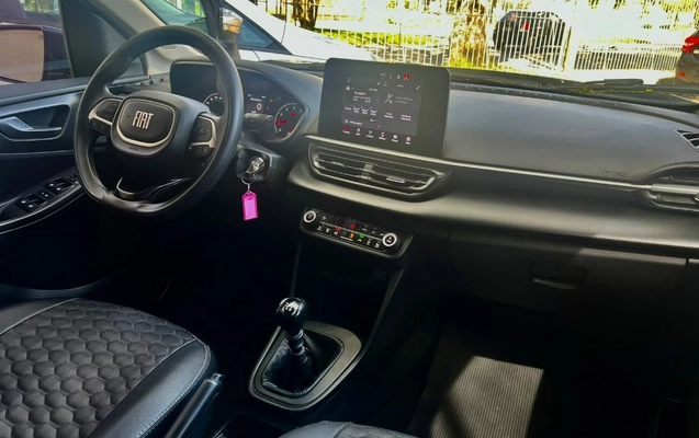 imagem-https://www.socarrao.com.br/sc-vehicle-images-prod/4289968/1791306054481-gb-ae7a2cc.jpeg