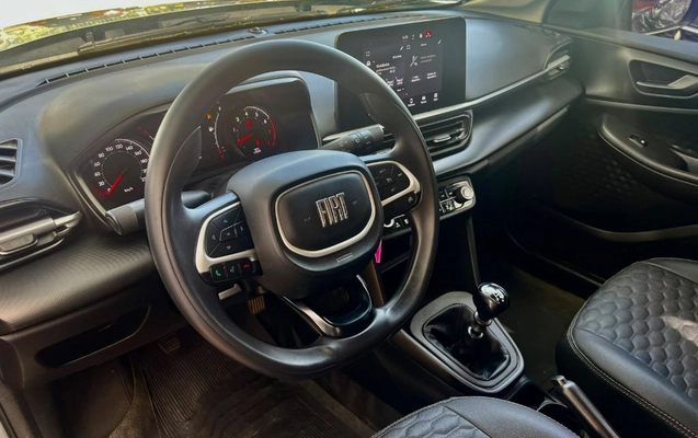 imagem-https://www.socarrao.com.br/sc-vehicle-images-prod/4289968/1791306054483-gb-ac326a0.jpeg