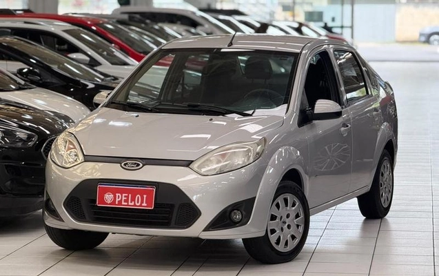 imagem-https://www.socarrao.com.br/sc-vehicle-images-prod/4289986/1791306120770-8520396_18_B_06246dfb05.jpeg