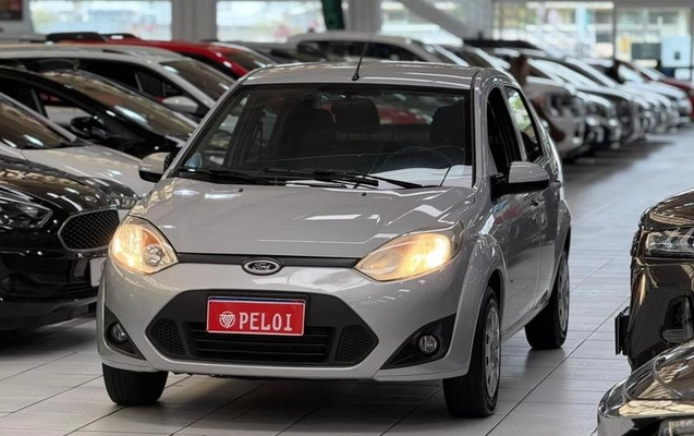 imagem-https://www.socarrao.com.br/sc-vehicle-images-prod/4289986/1791306120775-8520396_15_B_ed4f9a22ba.jpeg
