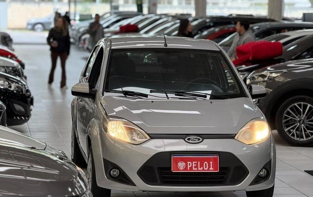 imagem-https://www.socarrao.com.br/sc-vehicle-images-prod/4289986/1791306120778-8520396_17_B_a1af44b214.jpeg
