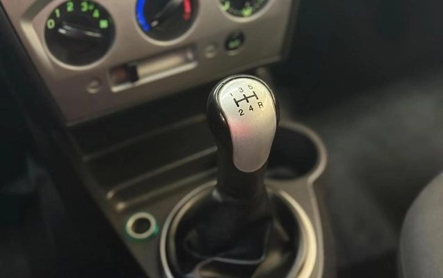 imagem-https://www.socarrao.com.br/sc-vehicle-images-prod/4289986/1791306120787-8520396_4_B_0400a89e0a.jpeg