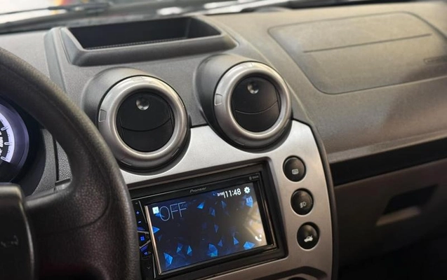 imagem-https://www.socarrao.com.br/sc-vehicle-images-prod/4289986/1791306120790-8520396_9_B_01a78665a4.jpeg