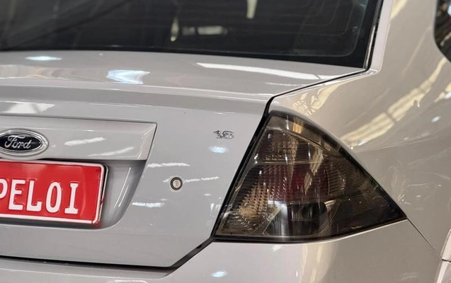 imagem-https://www.socarrao.com.br/sc-vehicle-images-prod/4289986/1791306120803-8520396_11_B_c3669ab06c.jpeg