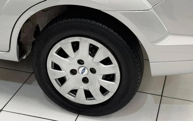 imagem-https://www.socarrao.com.br/sc-vehicle-images-prod/4289986/1791306120805-8520396_2_B_9e447f20c2.jpeg