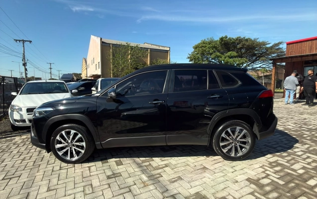 imagem-https://www.socarrao.com.br/sc-vehicle-images-prod/4290018/1791306376132-8eGDt25Ru01SH32r2ZBaHz065ngmZgjp.jpg
