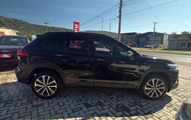 imagem-https://www.socarrao.com.br/sc-vehicle-images-prod/4290018/1791306376133-6tp1xnhlS8JwY6MoPPggi3Pzn3IAIWme.jpg