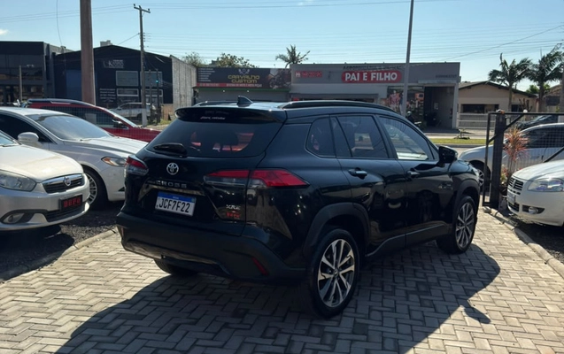 imagem-https://www.socarrao.com.br/sc-vehicle-images-prod/4290018/1791306376134-Ak7ZkcfXQYNWZ5DbbKnoE0dKIBOwlA6G.jpg