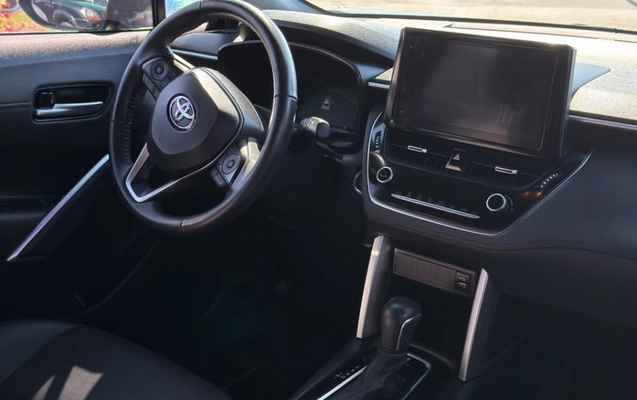 imagem-https://www.socarrao.com.br/sc-vehicle-images-prod/4290018/1791306376135-x2Pz8B8lQsfm5MRdjZpWQzAbcVPwil4U.jpg