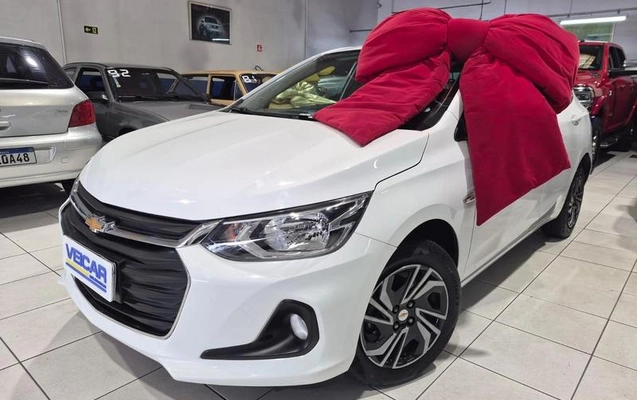 imagem-https://www.socarrao.com.br/sc-vehicle-images-prod/4290026/1791483866406-8486109_0_B_b782405038.jpeg
