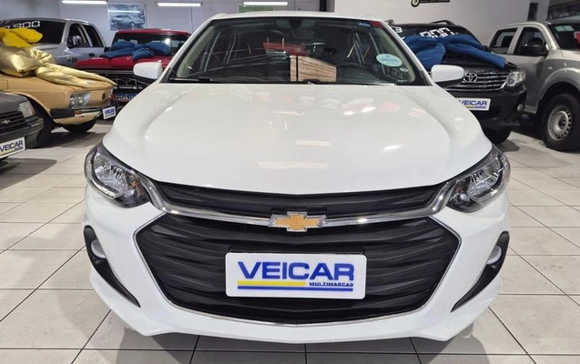 imagem-https://www.socarrao.com.br/sc-vehicle-images-prod/4290026/1791483866412-8486109_3_B_371662588b.jpeg