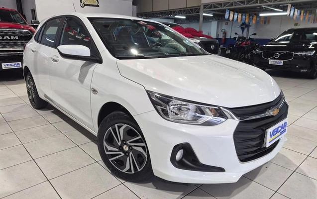 imagem-https://www.socarrao.com.br/sc-vehicle-images-prod/4290026/1791483866414-8486109_4_B_757bfd2e78.jpeg