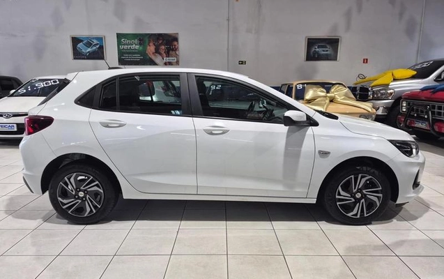 imagem-https://www.socarrao.com.br/sc-vehicle-images-prod/4290026/1791483866415-8486109_5_B_35df0f8d5b.jpeg