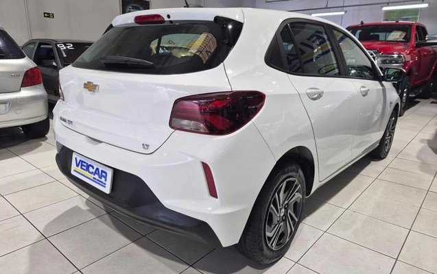 imagem-https://www.socarrao.com.br/sc-vehicle-images-prod/4290026/1791483866417-8486109_6_B_a074882e69.jpeg