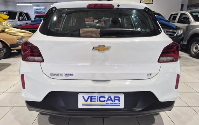 imagem-https://www.socarrao.com.br/sc-vehicle-images-prod/4290026/1791483866418-8486109_7_B_6641068a6e.jpeg