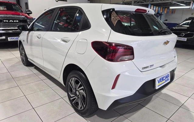 imagem-https://www.socarrao.com.br/sc-vehicle-images-prod/4290026/1791483866420-8486109_8_B_6226e3e594.jpeg