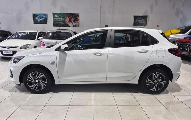 imagem-https://www.socarrao.com.br/sc-vehicle-images-prod/4290026/1791483866422-8486109_9_B_2eb46c9caa.jpeg
