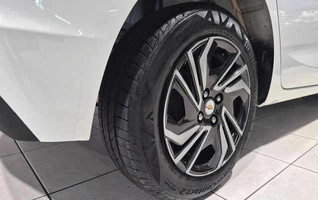 imagem-https://www.socarrao.com.br/sc-vehicle-images-prod/4290026/1791483866424-8486109_10_B_e1fbb003eb.jpeg